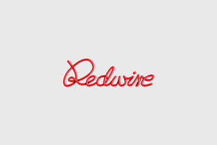 重塑品牌灵魂 Redwire品牌咨询机构的形象设计之道